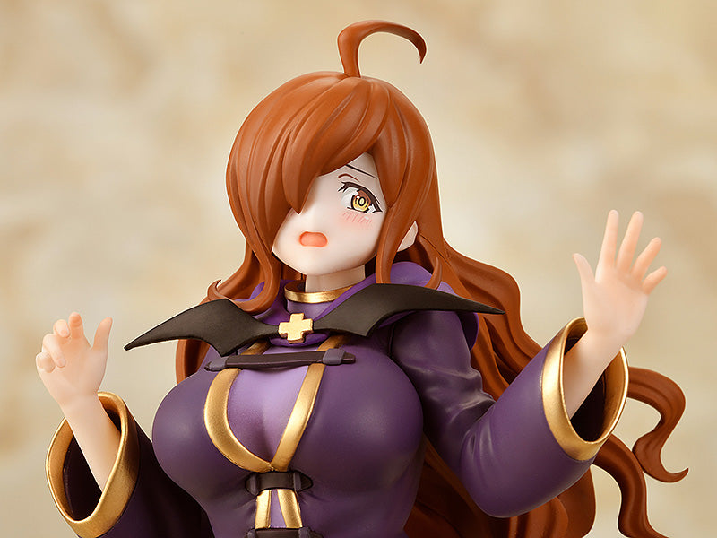 KONO SUBARASHII SEKAI NI SYUKUFUKU WO! HELIOS Wiz