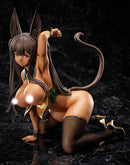 BINDing Creator's Opinion BINDing Anubis: Casino Ver.