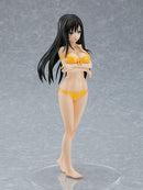To Love-Ru Darkness POP UP PARADE Yui Kotegawa