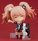 1398 Danganronpa 1•2 Reload Nendoroid Junko Enoshima