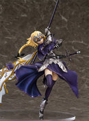 Fate/Apocrypha Max Factory Jeanne d'Arc
