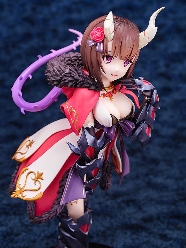 Princess Connect! Re: Dive WING Eriko