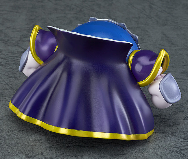 0669 Kirby Nendoroid Meta Knight (3rd-run)