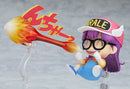 900 Dr.SLUMP ARALE CHAN Nendoroid Arale Norimaki
