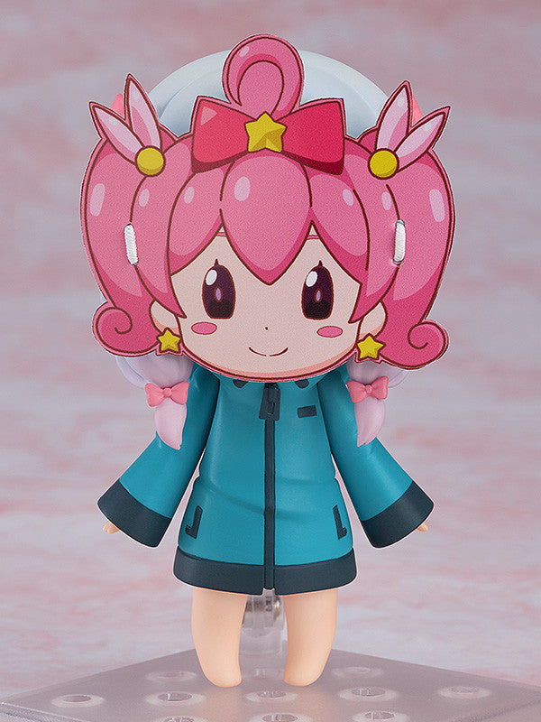 774 Eromanga Sensei Nendoroid Sagiri Izumi