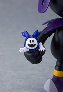 1493 Shin Megami Tensei Nendoroid Black Frost