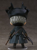 1279 Bloodborne Nendoroid Hunter