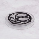 594 Touken Ranbu -ONLINE- Nendoroid Yagen Toushirou (Re-run)