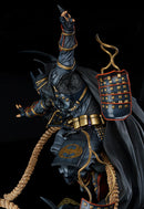 Batman Ninja GOOD SMILE COMPANY Batman Ninja: TAKASHI OKAZAKI Ver.