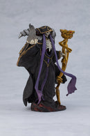 OVERLORD KADOKAWA Ainz Ooal Gown (Overseas)