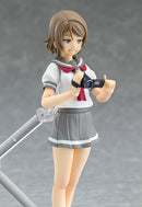 357 Love Live! Sunshine!! figma You Watanabe