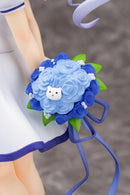 Is the order a rabbit?? PLUM Chino(Summer Uniform)