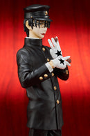 Litchi☆Hikari Club Di molto bene Zera