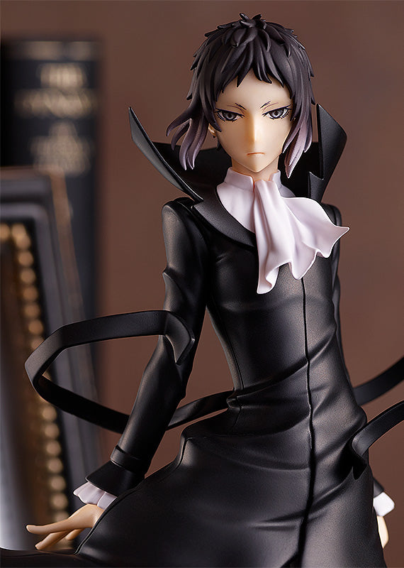 Bungo Stray Dogs POP UP PARADE Ryunosuke Akutagawa