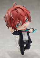 1323 Hypnosis Mic -Division Rap Battle- Nendoroid Doppo Kannonzaka