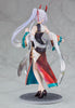 Fate/Grand Order Max Factory Archer/Tomoe Gozen: Heroic Spirit Traveling Outfit Ver.