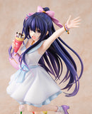 Date A Live KADOKAWA  Light Novel Tohka Yatogami: Date ver.