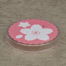 753 Hetalia The WorldTwinkle Nendoroid Japan