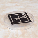 606 Touken Ranbu -ONLINE- Nendoroid Doudanuki Masakuni