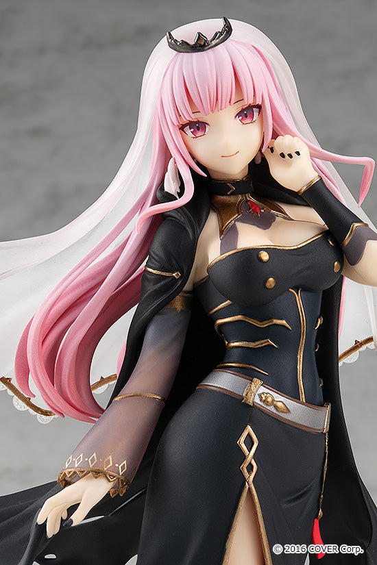 hololive production POP UP PARADE Mori Calliope