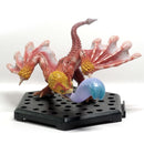 MONSTER HUNTER CAPCOM CFB Monster Hunter Standard Model Plus Vol.16 (1 Random Blind Box)