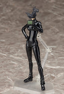 SP-081 DuRaRaRa!! X2 figma Celty Sturluson