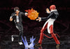 SP-095 THE KING OF FIGHTERS '98 ULTIMATE MATCH figma Iori Yagami
