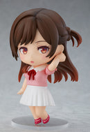 1473 Rent-A-Girlfriend Nendoroid Chizuru Mizuhara