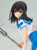 STRIKE THE BLOOD SECOND OVA HOBBY STOCK Himeragi Yukina
