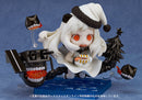542 Kantai Collection -KanColle- Nendoroid Northern Princess