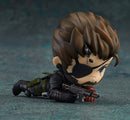 565 METAL GEAR SOLID V: THE PHANTOM PAIN Nendoroid Venom Snake: Sneaking Suit Ver.