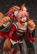 Fate/Grand Order Max Factory Berserker/Tamamo Cat