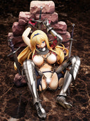 Original Native Dame Valerie