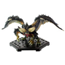 Monster Hunter Capcom MH CFB Standard model Plus Vol.10 (Set of 6 characters)(4th-run)
