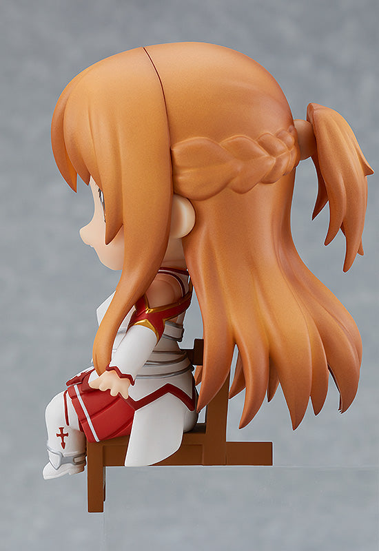 Sword Art Online Nendoroid Swacchao! Asuna
