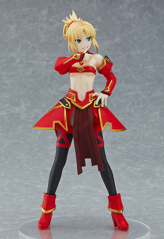 Fate/Grand Order POP UP PARADE Saber/Mordred