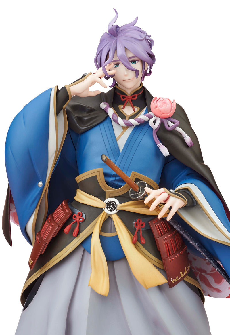 Touken Ranbu-ONLINE- Di molto bene co.,ltd. Bellissimo[Kasen Kanesada]