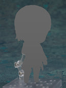 2000 Attack on Titan Nendoroid Eren Yeager: The Final Season Ver.