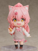 1831 HiiroVTuber Nendoroid Hiiro