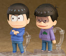638 Osomatsu-san Nendoroid Ichimatsu Matsuno