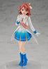 Love Live! Nijigasaki High School Idol Club POP UP PARADE Ayumu Uehara
