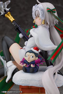 Fate/Grand Order GOOD SMILE COMPANY Lancer/Jeanne d'Arc Alter Santa Lily
