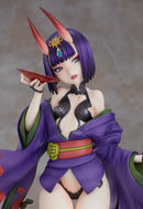 Fate/Grand Order Max Factory Assassin Shuten-Douji