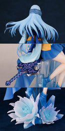 Chinese Paladin: Sword and Fairy ENSOUTOYS Long Kui: Bloom like a Dream Ver.
