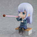 1906 Aharen-san wa Hakarenai Nendoroid Reina Aharen