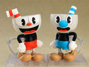 2024 Cuphead Nendoroid Cuphead