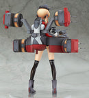 Kantai Collection -KanColle- GOOD SMILE COMPANY Prinz Eugen