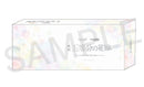 The Quintessential Quintuplets Movie POP UP PARADE the Movie Special Set
