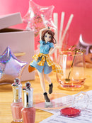 BanG Dream! Girls Band Party! POP UP PARADE Kasumi Toyama