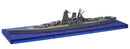 F-toys F-toys confect Recollection of Battleship Yamato  (Set of 8 Ships)